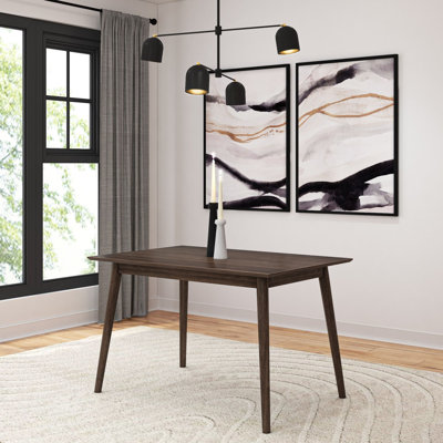 Table de salle à manger Leaford
