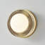 1 - Light Wallchiere-1662258404