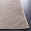 Motif et tapis uni 414 beige-1741771576