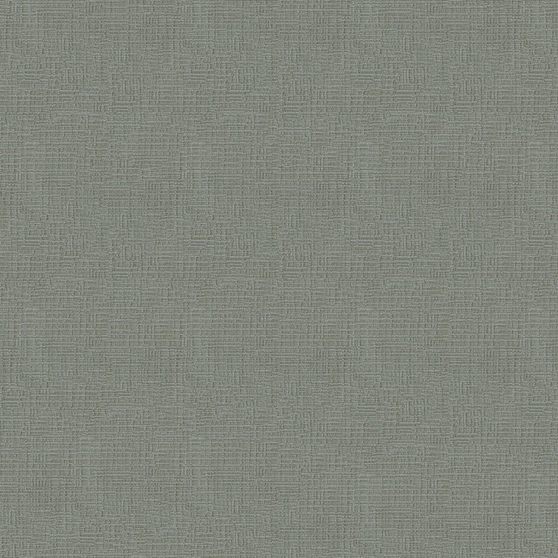 Tissu Abbeyshea Devine Chenille par The Yard, Frêne