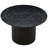 Round Dining Table(Only Table)-969997815