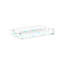 Plateau décoratif Truiq Happy-548791137