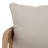 Burt Dining Chair Set Of 2-874755702-874755689