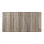 Table de bout style industriel 1pc