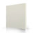 Sydney 60 " L x 34 " W Alcove / Tile in and Mounting / Installation Required Soaking Acrylic Bathtub-9229627-49367767-88771957