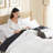Duvet Cover-2037190376-2037190378