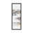 " Memory II Rectangle " by Isabelle Z-29774109-74384505