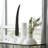 Purezza Ceramic / Porcelain Table Vase-50458239