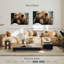 Ours brun Brampt-107694241