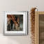 Un lien ininterrompu - photographie-432960330-435624638