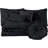 Sydney Pintuck Microfiber 7 Piece Comforter Set-1490262176-1478265371