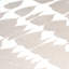 Papier peint Queen of Espagne-20425754