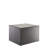 Combi-Line CL 410 E 15L S2 AiS Approved Certified Fire Resistant Electronic Locking Safe-64112003
