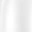 Meuble-lavabo à deux lumières Sofia par AERIN-69315047-69315050-88235775