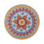 Table d'appoint Cranbrook (seulement la table incluse)-1637667940