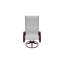 Fauteuil de patio pivotant Hiraku-19510416-19510412