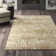 Robbinsdale Abstract Indoor Rug