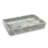 Crone Soap Dish