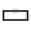 Tableaux d'organisation Astor-473716088