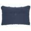  Housse et insert de coussin carré-495279000-407618119-407618118