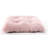 Precious Tails Eyelash Faux Fur Tufted Mat-68651323-68651319