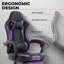 Fauteuil de jeu-1455467324