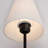 Battery Operated Wall Sconce Set Of 2-1270036657
