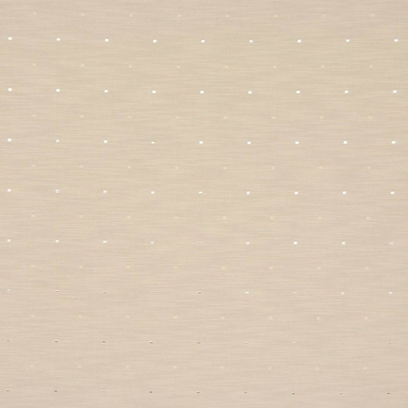 Tissu Lexus, Écru