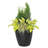 Pinehurst Pot Planter-37143648