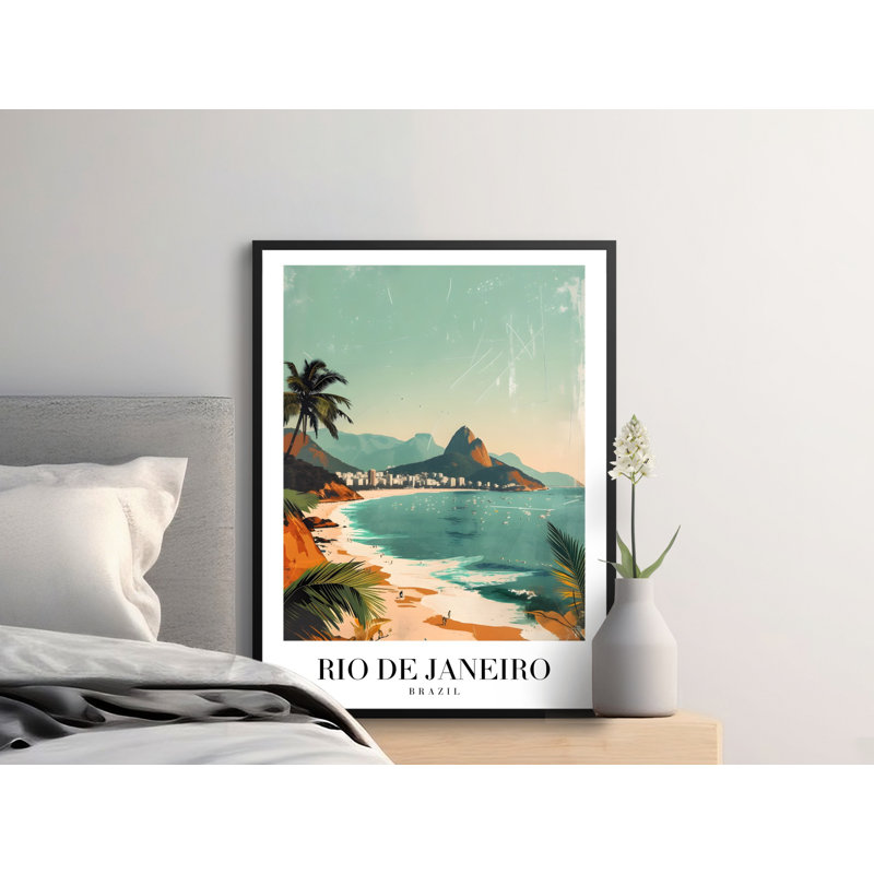 Print, 20x30