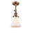 Edda Dimmable Bath Sconce-32985601-32985604-38963326