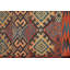 62cm X 83cm Area Rug