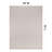 Monney Geometric Beige/Cream, Indoor & Outdoor Area Rug-1507603672