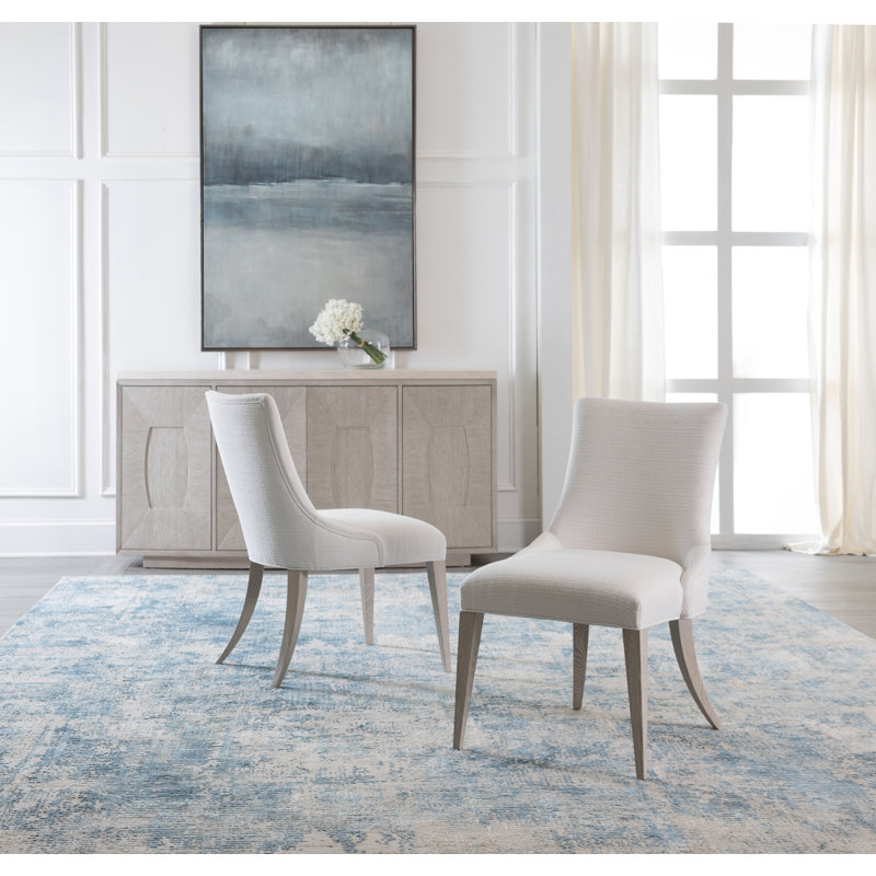 Mar Monte Side Chair