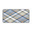 Polyester Desk Pad-1994554842