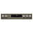 GE® 30" Free-Standing Electric Range-96599612