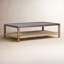 Gabriella Coffee Table-702485207