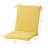 High Back Dining Chair Pad-288089286
