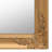 Wegford Rectangle Mirror-1416456301-1416456302