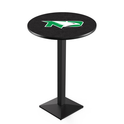 Table bistro NCAA 36 "
