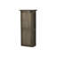 Railway Display Cabinet-102960265