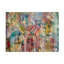 «Steven Dick Kings Highway No. 1», art sur toile-105645905