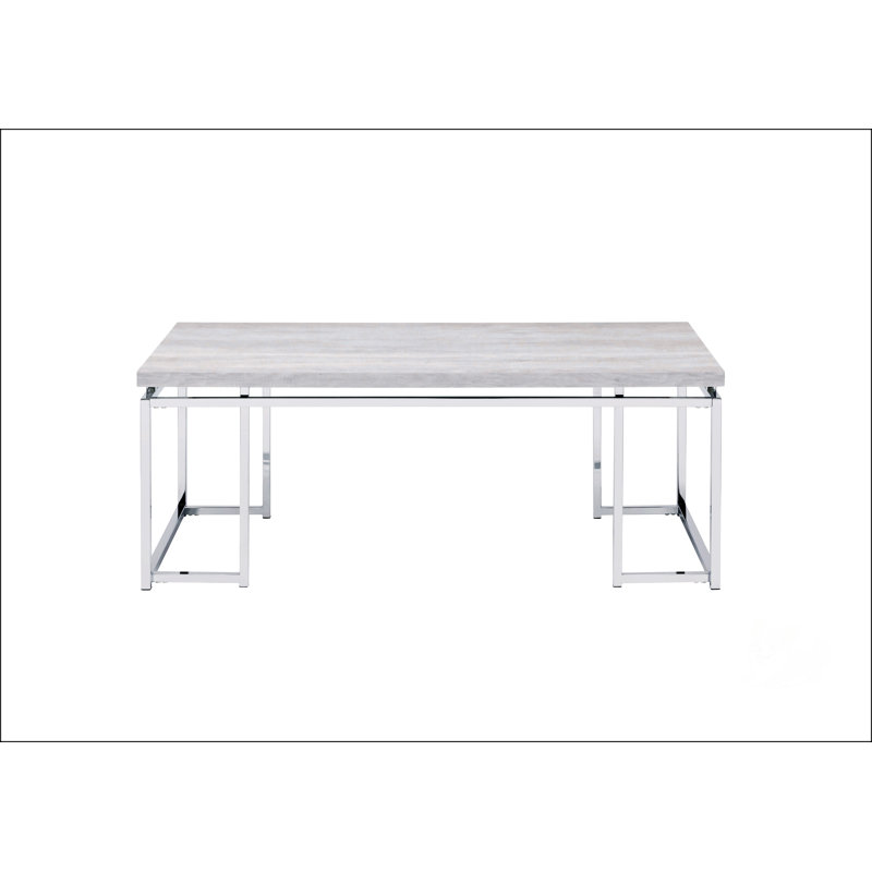Table basse Modern