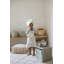 Panier en composite Lorena Canals