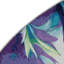 Tapis intérieur et extérieur Starlit Thicket-371237382