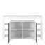 Riddick 150.5cm Sideboard-42733939-46518005