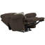 Fauteuil inclinable électrique Harton-942016021