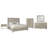 Elixir King Upholstered Bed-22406171