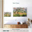 Harnek Spring Blossom Abundance-108129983