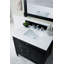 Brittany 36'' W Single Vanity-401602420-313534005-313534000